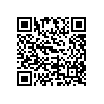 ACT96WC35SD-6149 QRCode