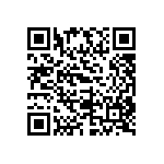 ACT96WC35SE-6149 QRCode