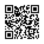 ACT96WC4PN-LC QRCode
