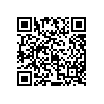 ACT96WC4SN-3025-LC QRCode