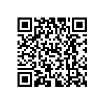 ACT96WC8BB-3025 QRCode