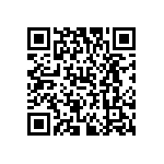 ACT96WC8BN-3025 QRCode