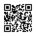 ACT96WC8PN-LC QRCode