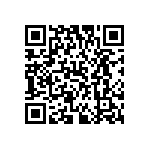ACT96WC8SN-3025 QRCode