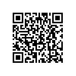 ACT96WC98AN-3025 QRCode