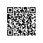 ACT96WC98PE-6149 QRCode