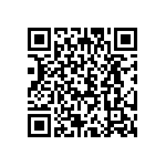 ACT96WC98SD-6149 QRCode