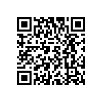 ACT96WD05SB-61490 QRCode