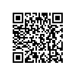 ACT96WD15PC-6149 QRCode