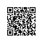 ACT96WD15PE-6149 QRCode