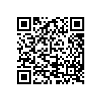 ACT96WD15SB-3025-LC QRCode