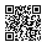 ACT96WD18AA QRCode