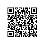 ACT96WD18BA-3025 QRCode