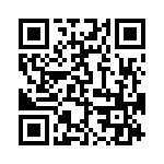 ACT96WD18BA QRCode