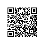 ACT96WD18BN-3025 QRCode