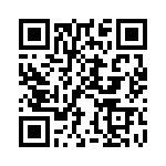 ACT96WD18PA QRCode