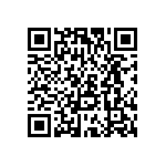 ACT96WD18PN-3025-LC QRCode