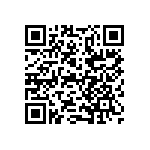 ACT96WD18SA-3025-LC QRCode