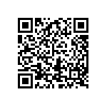 ACT96WD18SB-3025-LC QRCode