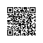 ACT96WD18SN-3025 QRCode
