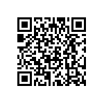 ACT96WD19AB-3025 QRCode