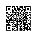 ACT96WD19BN-3025 QRCode