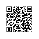 ACT96WD19PA-3025-LC QRCode