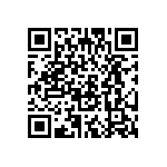 ACT96WD19PA-3025 QRCode