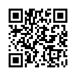 ACT96WD19PB-LC QRCode