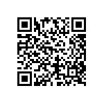 ACT96WD19PD-3025 QRCode