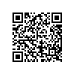 ACT96WD19PN-3025-LC QRCode