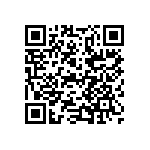 ACT96WD19SB-3025-LC QRCode