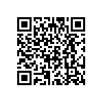 ACT96WD19SB-3025 QRCode