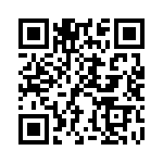 ACT96WD19SB-LC QRCode