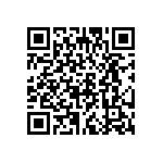 ACT96WD19SC-3025 QRCode