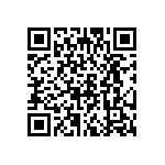 ACT96WD19SE-3025 QRCode