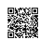 ACT96WD19SE-6149 QRCode