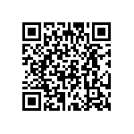 ACT96WD19SN-3025 QRCode