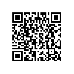 ACT96WD23BB-3025 QRCode