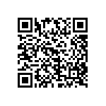 ACT96WD23BN-3025 QRCode