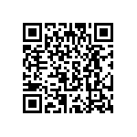 ACT96WD23PB-3025 QRCode