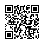 ACT96WD23PN QRCode