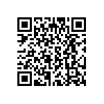 ACT96WD23SB-3025 QRCode