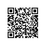 ACT96WD35AA-3025 QRCode