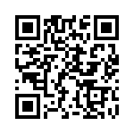 ACT96WD35BB QRCode