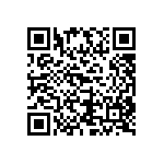 ACT96WD35PB-3025 QRCode