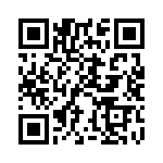 ACT96WD35PB-LC QRCode