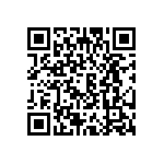 ACT96WD35PD-6149 QRCode