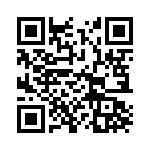 ACT96WD35PD QRCode