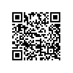 ACT96WD35SD-6149 QRCode